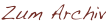 shapeimage_4_link_0